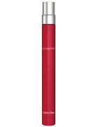 Calvin Klein My Euphoria Eau de Parfum for Women