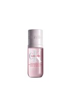 Calvin Klein Nude Vanilla Unisex Hair & Body Perfume Mist