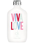 Calvin Klein One Essence Eau De Parfum Intense Artist Edition