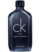 Calvin Klein One Night Essence Parfum Intense