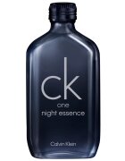 Calvin Klein One Night Essence Parfum Intense