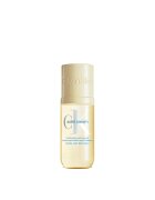 Calvin Klein Satin Cream Unisex Hair & Body Perfume Mist