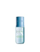 Calvin Klein Silky Coconut Unisex Hair & Body Perfume Mist