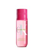 Calvin Klein Smooth Berry Unisex Hair & Body Perfume Mist