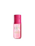 Calvin Klein Smooth Berry Unisex Hair & Body Perfume Mist