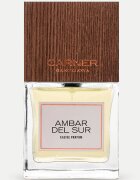 Carner Barcelona Ambar del Sur