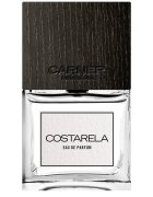 Carner Barcelona Costarela
