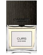 Carner Barcelona Cuirs
