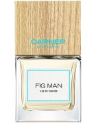 Carner Barcelona Fig Man