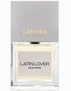 Carner Barcelona Latin Lover