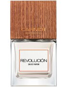 Carner Barcelona REVOLUCIoN