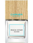 Carner Barcelona Rock Star
