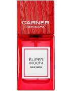 Carner Barcelona Super Moon