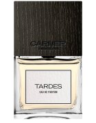 Carner Barcelona Tardes