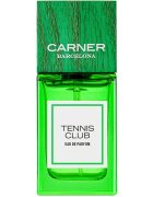 Carner Barcelona Tennis Club
