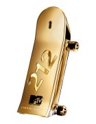 Carolina Herrera 212 Heroes Men Limited Edition Edt