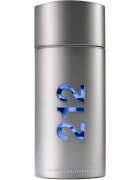 Carolina Herrera 212 Men