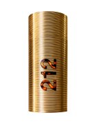 Carolina Herrera 212 Men Parfum
