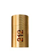 Carolina Herrera 212 Men Parfum