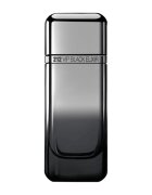 Carolina Herrera 212 Vip Black Elixir Edp