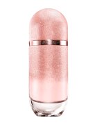 Carolina Herrera 212 Vip Rose Elixir Edp