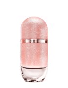 Carolina Herrera 212 Vip Rose Elixir Edp