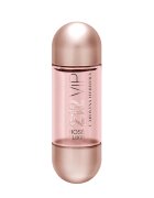 Carolina Herrera 212 Vip Rose Elixir Edp