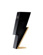 Carolina Herrera BAD BOY
