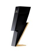 Carolina Herrera BAD BOY
