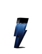 Carolina Herrera Bad Boy Cobalt