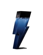 Carolina Herrera Bad Boy Cobalt