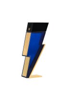 Carolina Herrera Bad Boy Cobalt Absolute