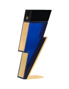 Carolina Herrera Bad Boy Cobalt Absolute