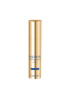 Carolina Herrera Bad Boy Cobalt Absolute