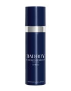 Carolina Herrera Bad Boy Cobalt Deo Spray