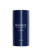Carolina Herrera Bad Boy Cobalt Deo Stick