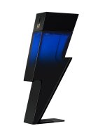 Carolina Herrera Bad Boy Cobalt Elixir Edp