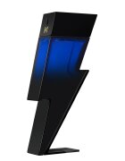 Carolina Herrera Bad Boy Cobalt Elixir Edp