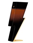 Carolina Herrera Bad Boy Elixir