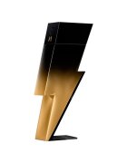 Carolina Herrera Bad Boy Extreme