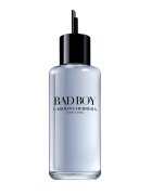 Carolina Herrera Bad Boy Refill