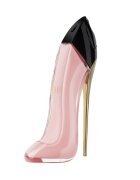 Carolina Herrera Good Girl Blush
