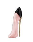 Carolina Herrera Good Girl Blush