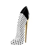 Carolina Herrera Good Girl Blush Polka Paradise Collector Edition