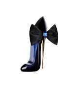 Carolina Herrera Good Girl Bowtastik Collector Edition