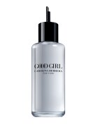 Carolina Herrera Good Girl EDP Refill