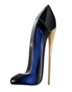 Carolina Herrera Good Girl EDP Refillable