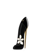 Carolina Herrera Good Girl Jasmine Absolute