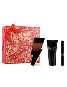 Carolina Herrera КОМПЛЕКТ Bad Boy Elixir + Shower Gel + Spray