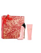 Carolina Herrera КОМПЛЕКТ Good Girl Blush + Body Lotion